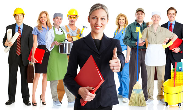 Hacılar Mağaza Taşıma Hizmeti